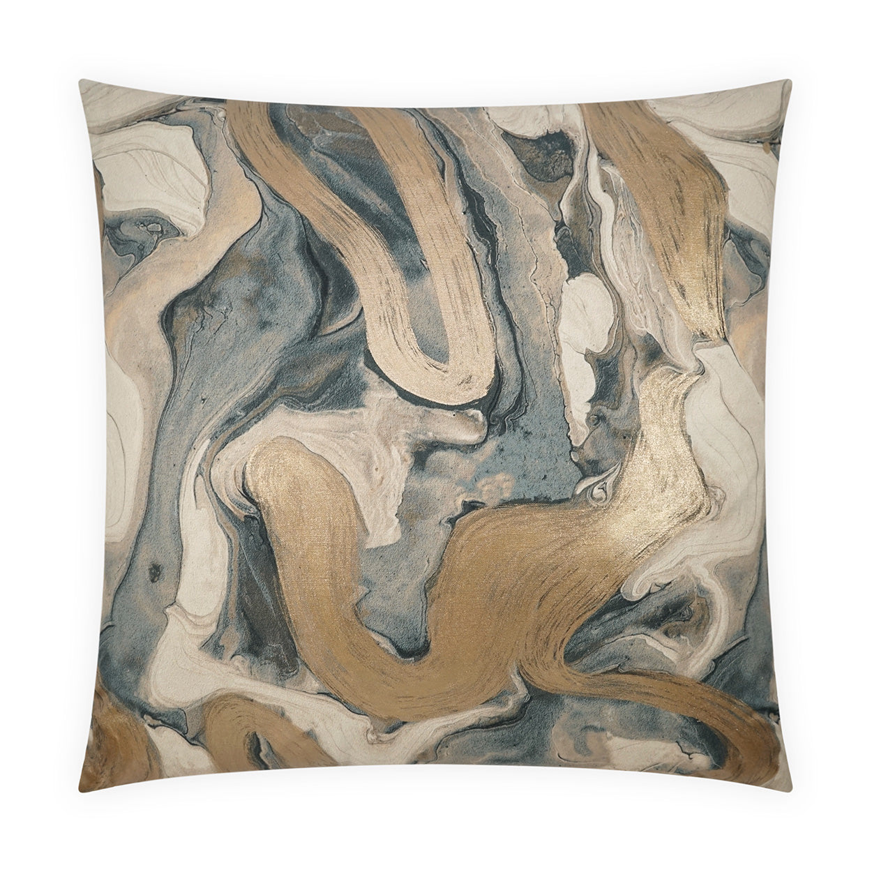 Fairy Tale Pillow by DV KAP