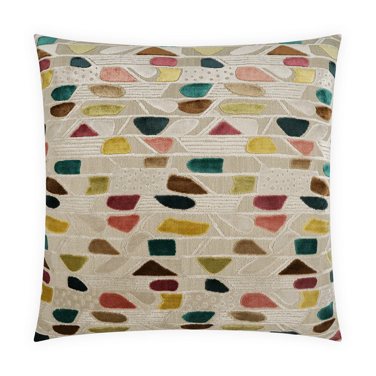 Waldo Pillow by DV KAP