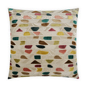 Waldo Pillow by DV KAP