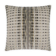 Knock Out Pillow - Sandstone by DV KAP