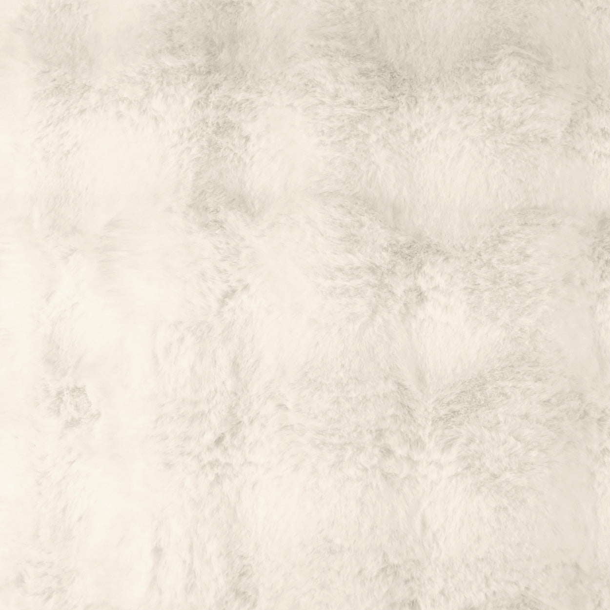 Affair Pillow - Ivory by DV KAP