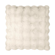 Affair Pillow - Ivory by DV KAP