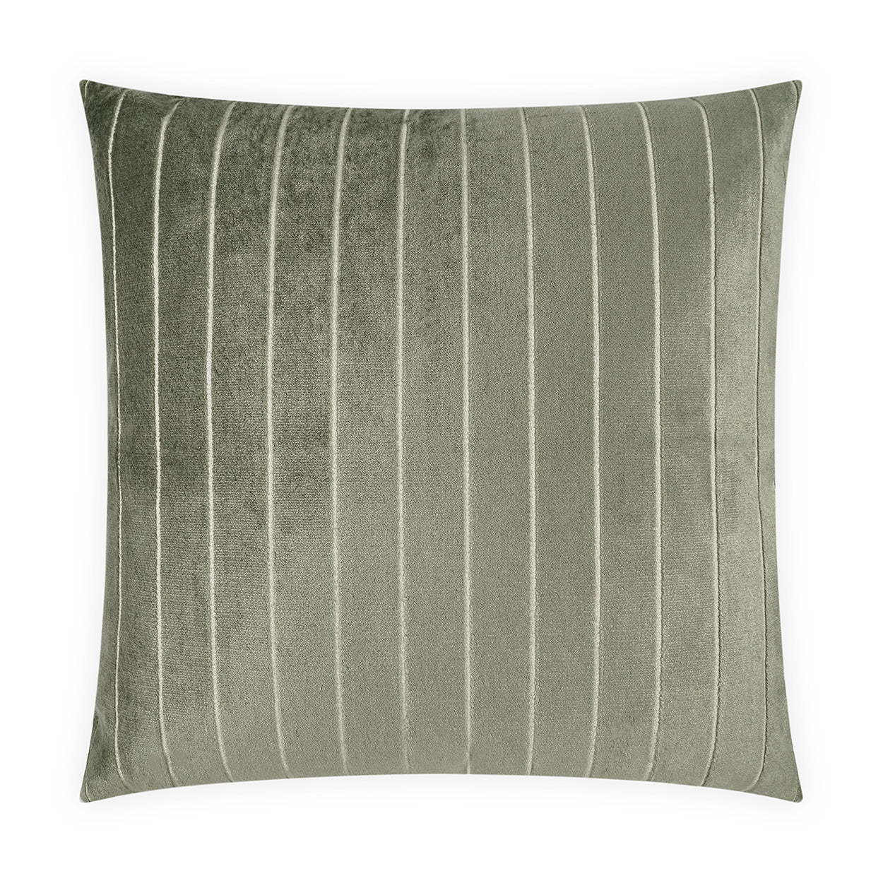 Bizete Pillow - Sage by DV KAP