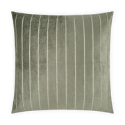 Bizete Pillow - Sage by DV KAP