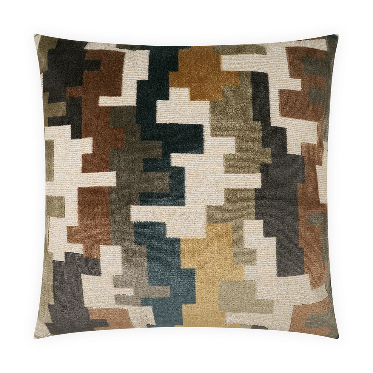 Connect Pillow by DV KAP