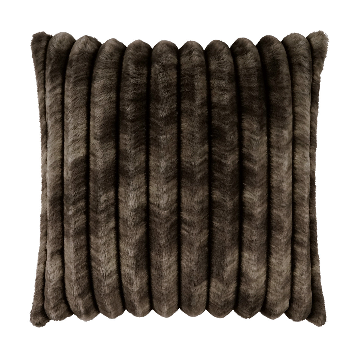 Summit Pillow Mocha by DV KAP