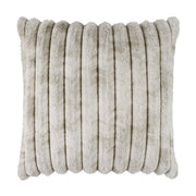 Summit Pillow Sand by DV KAP