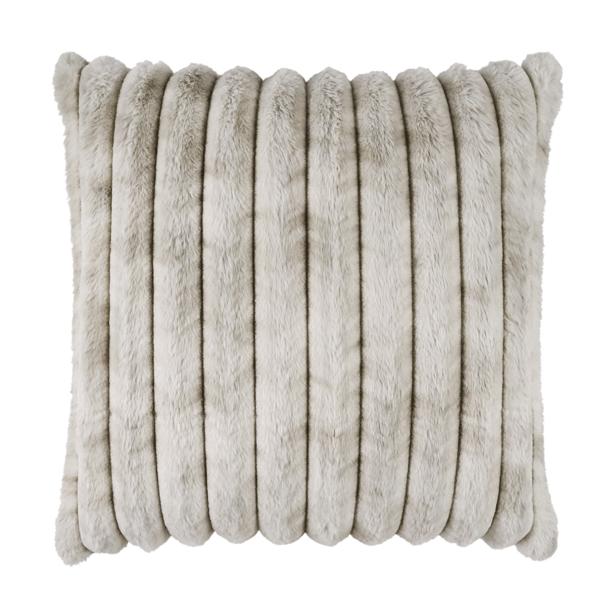 Summit Pillow Sand by DV KAP