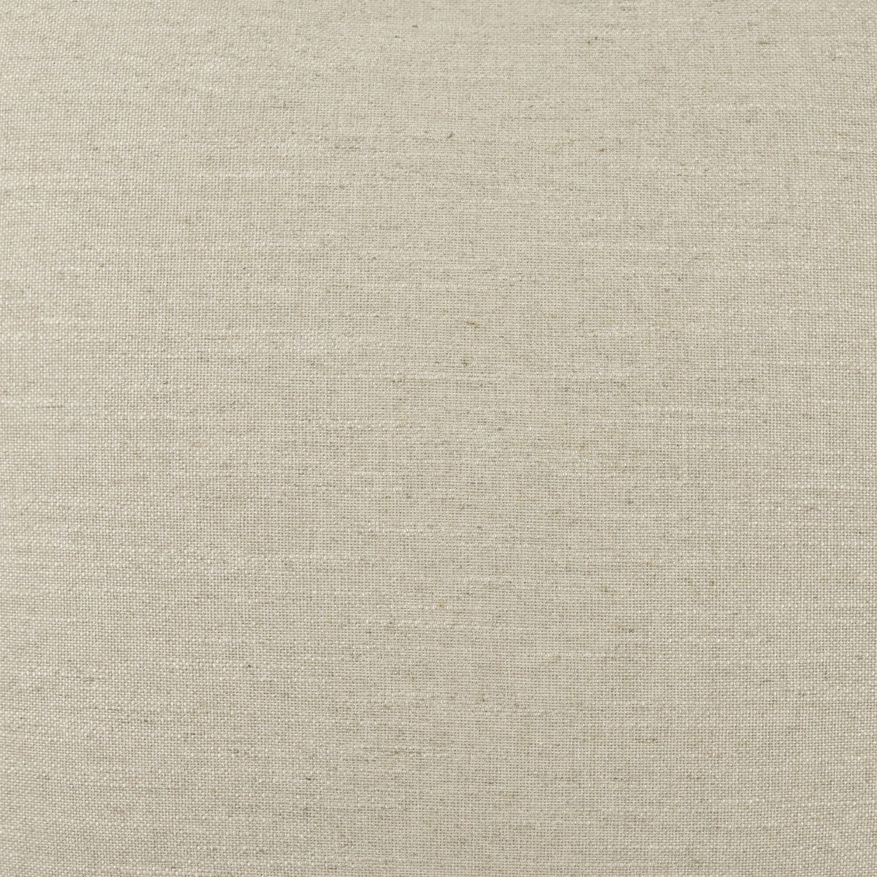 Pom Chic Pillow - Linen by DV KAP Home