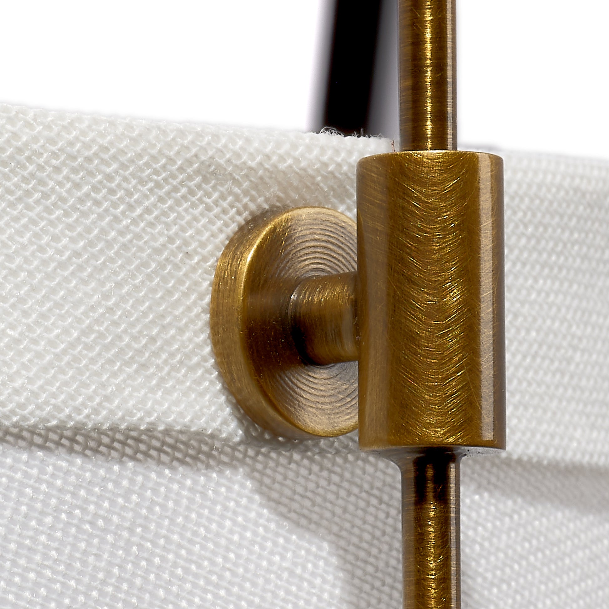 California 1-Light Wall Sconce by Jamie Young