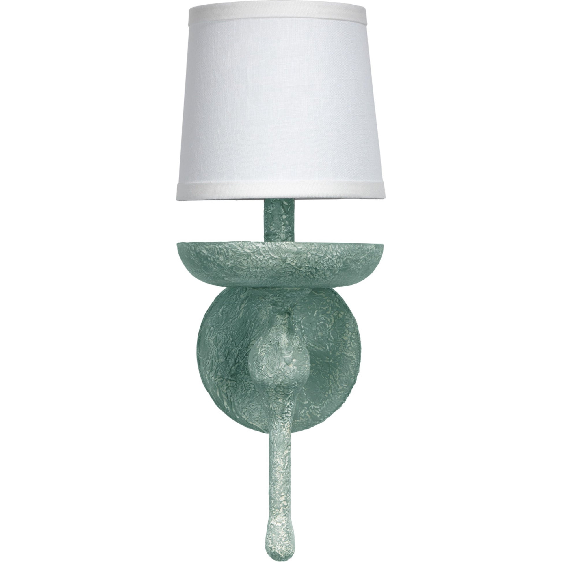 Concord Wall Sconce by Jamie Young
