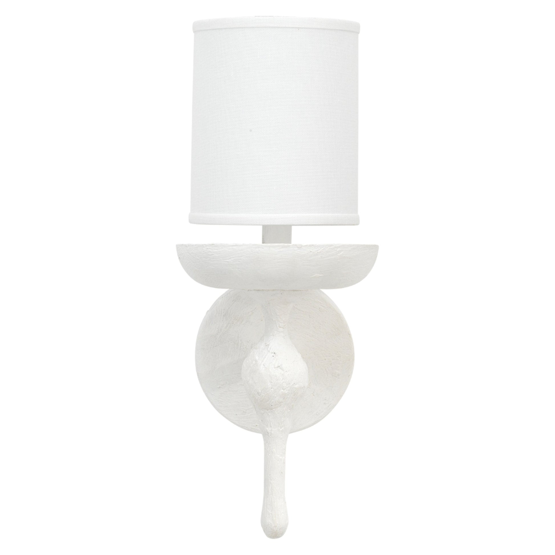 Concord Wall Sconce by Jamie Young
