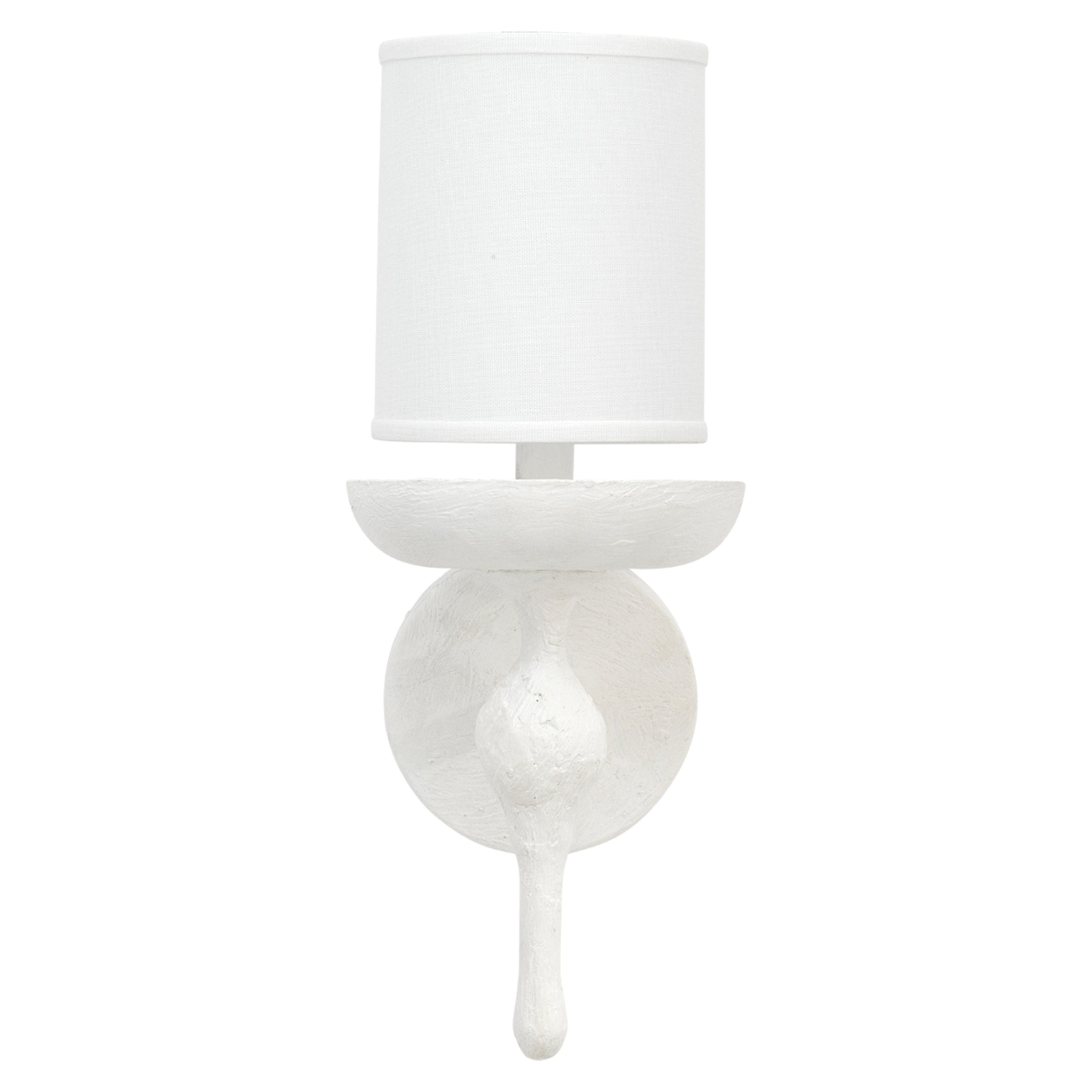 Concord Wall Sconce by Jamie Young