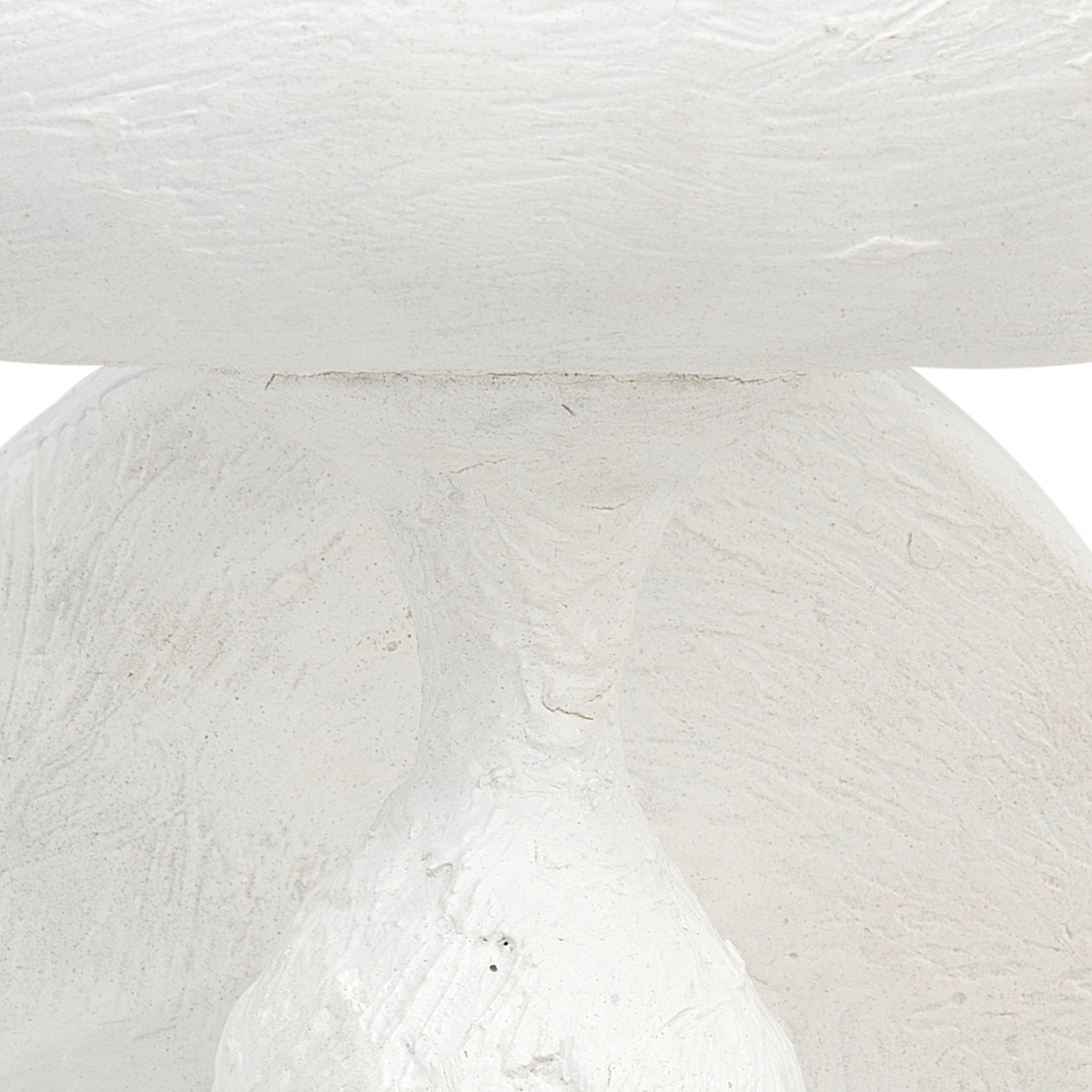 Concord Wall Sconce by Jamie Young