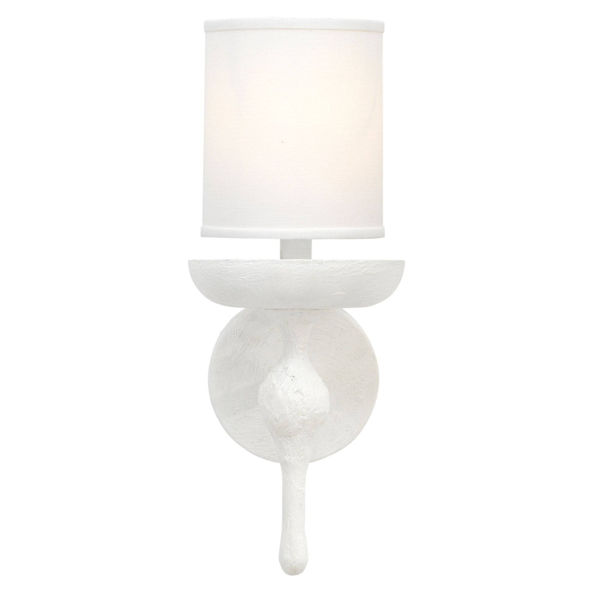 Concord Wall Sconce by Jamie Young