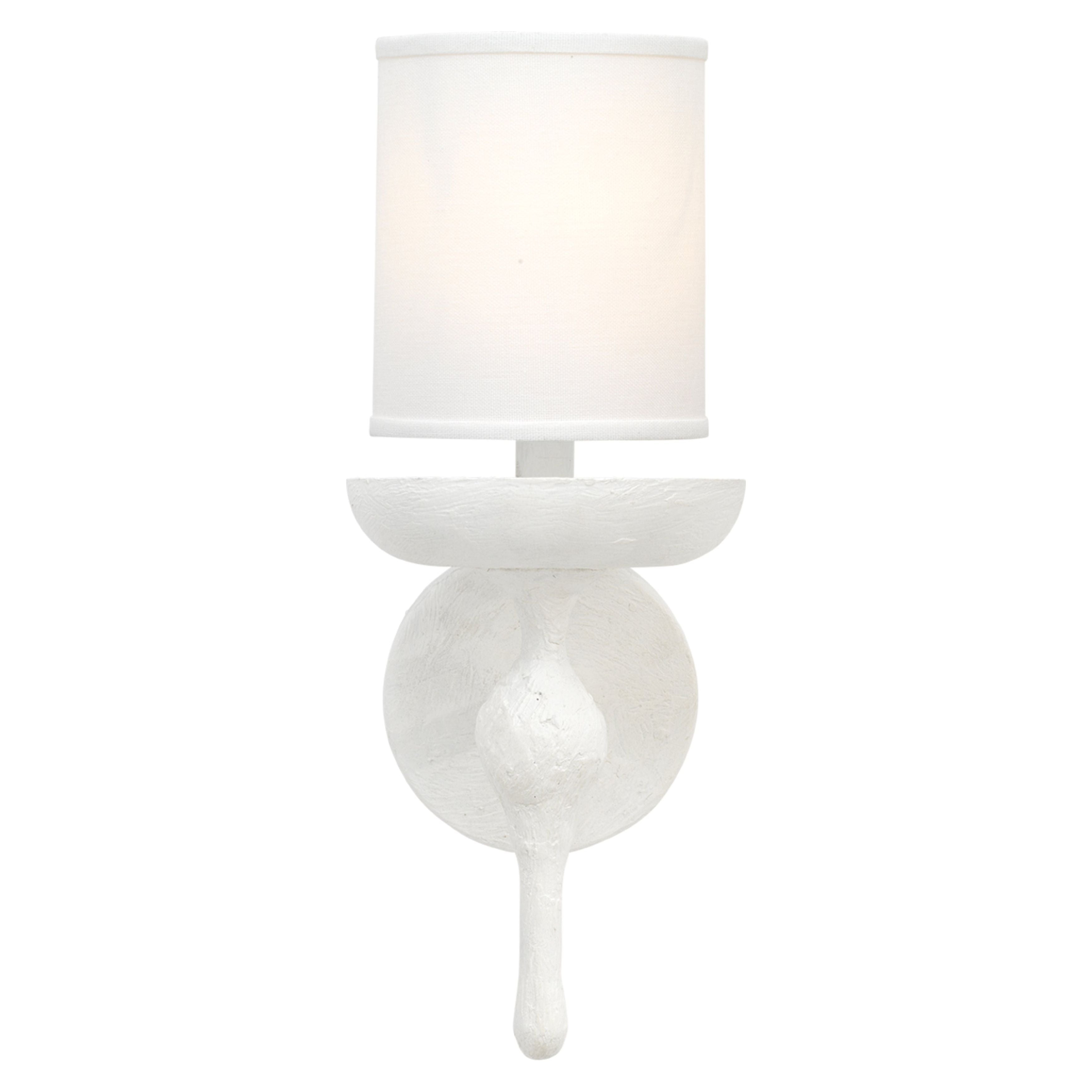 Concord Wall Sconce by Jamie Young