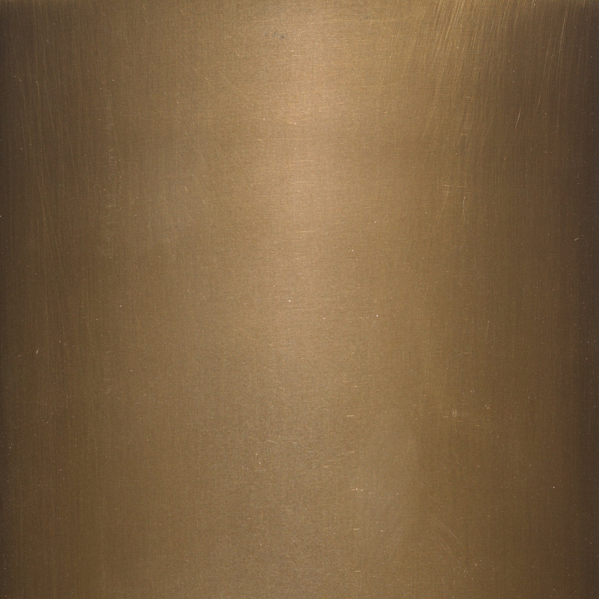 Olympic 1-Light Wall Sconce, Antique Brass Metal by Jamie Young