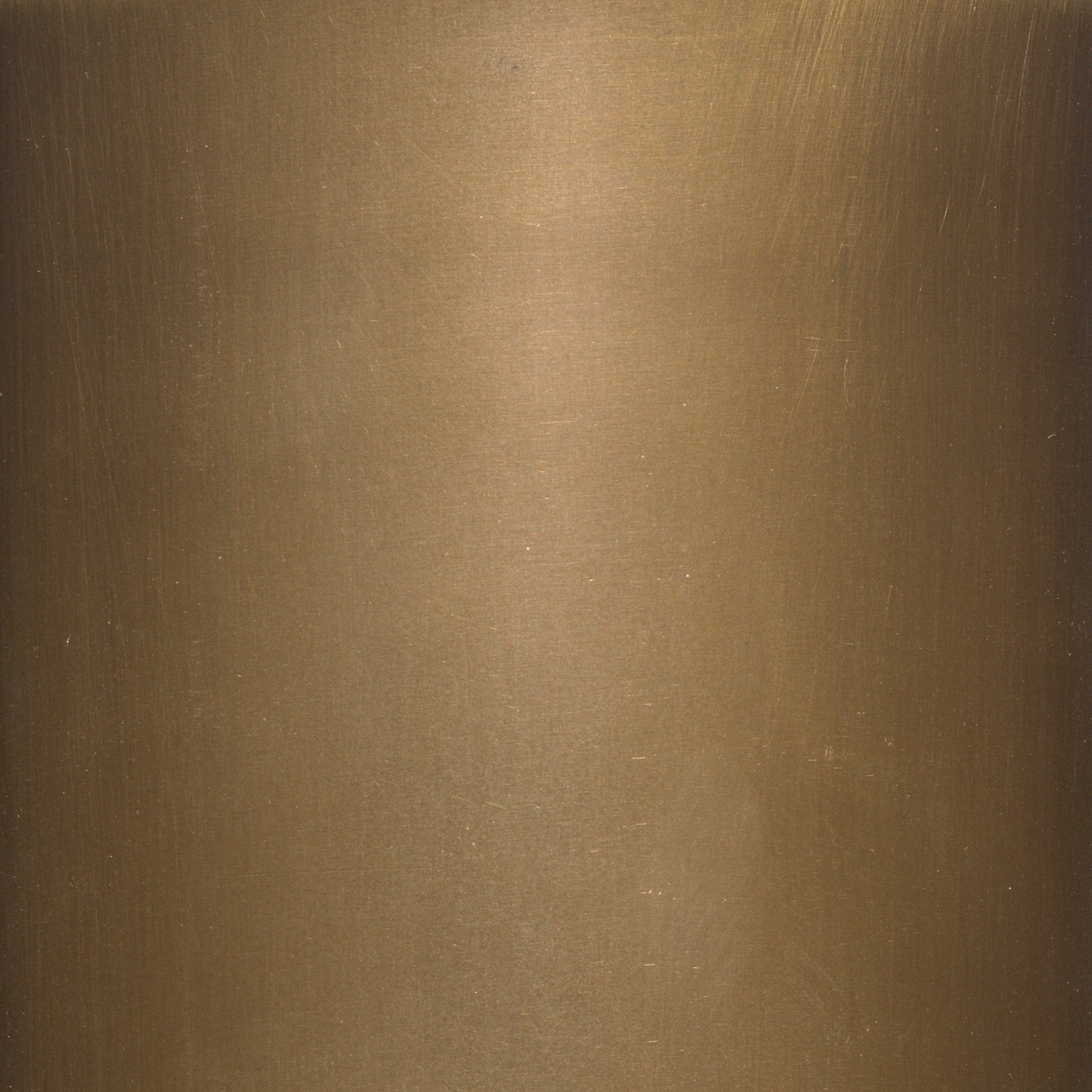 Olympic 1-Light Wall Sconce, Antique Brass Metal by Jamie Young