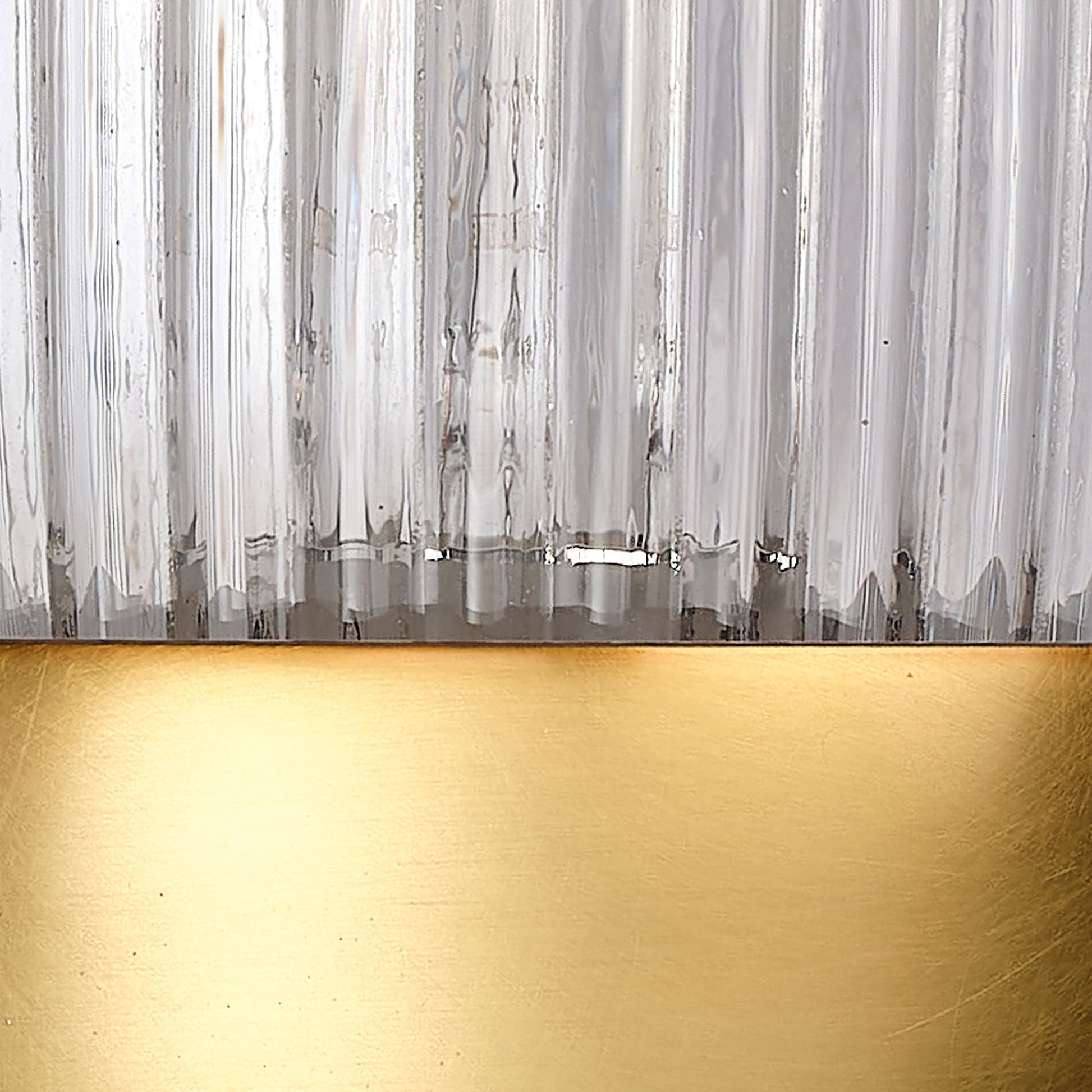 Whitworth 1-Light Small Wall Sconce by Jamie Young