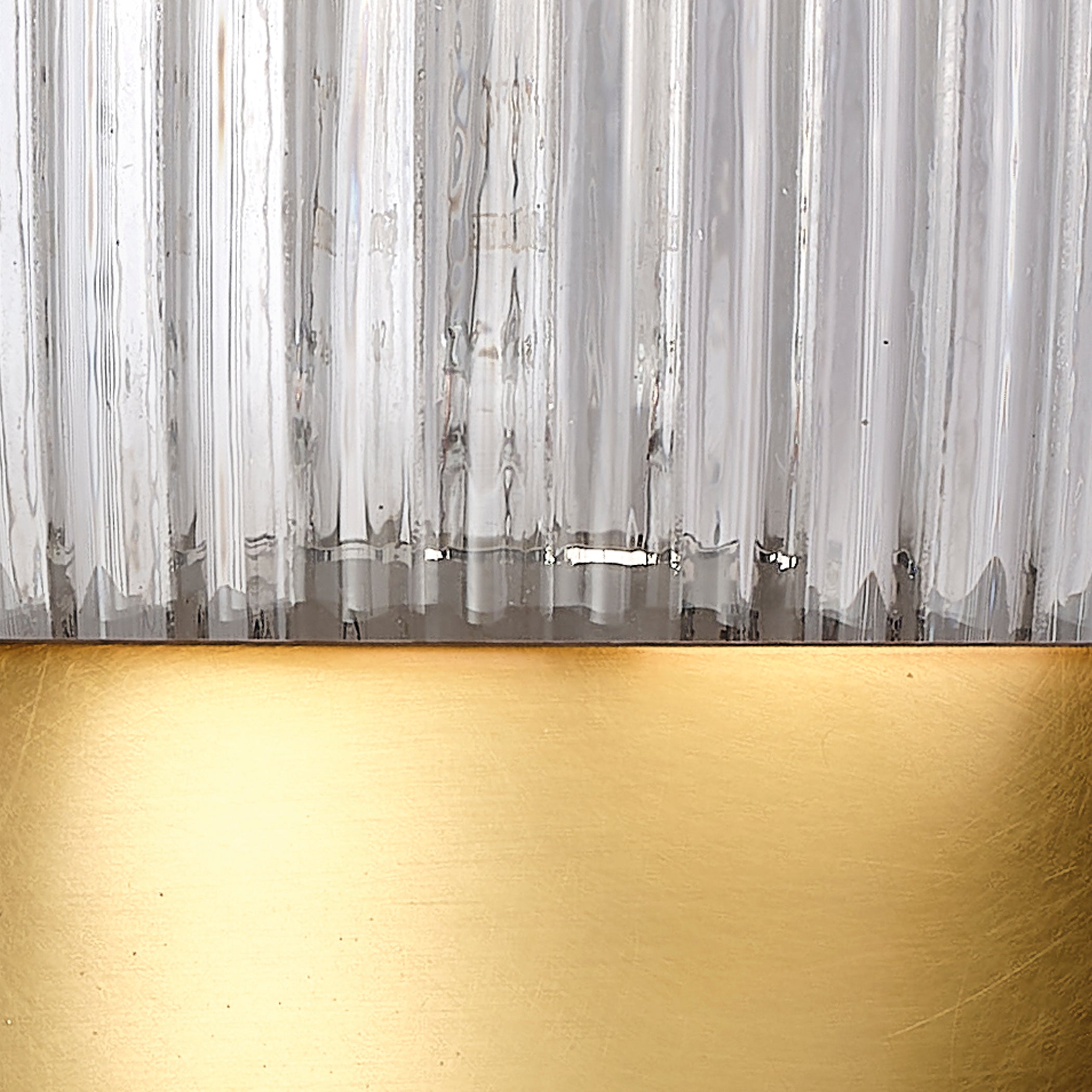 Whitworth 1-Light Small Wall Sconce by Jamie Young