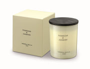 Cereria Molla Tuberose & Jasmine Votive Candle 2.6 oz