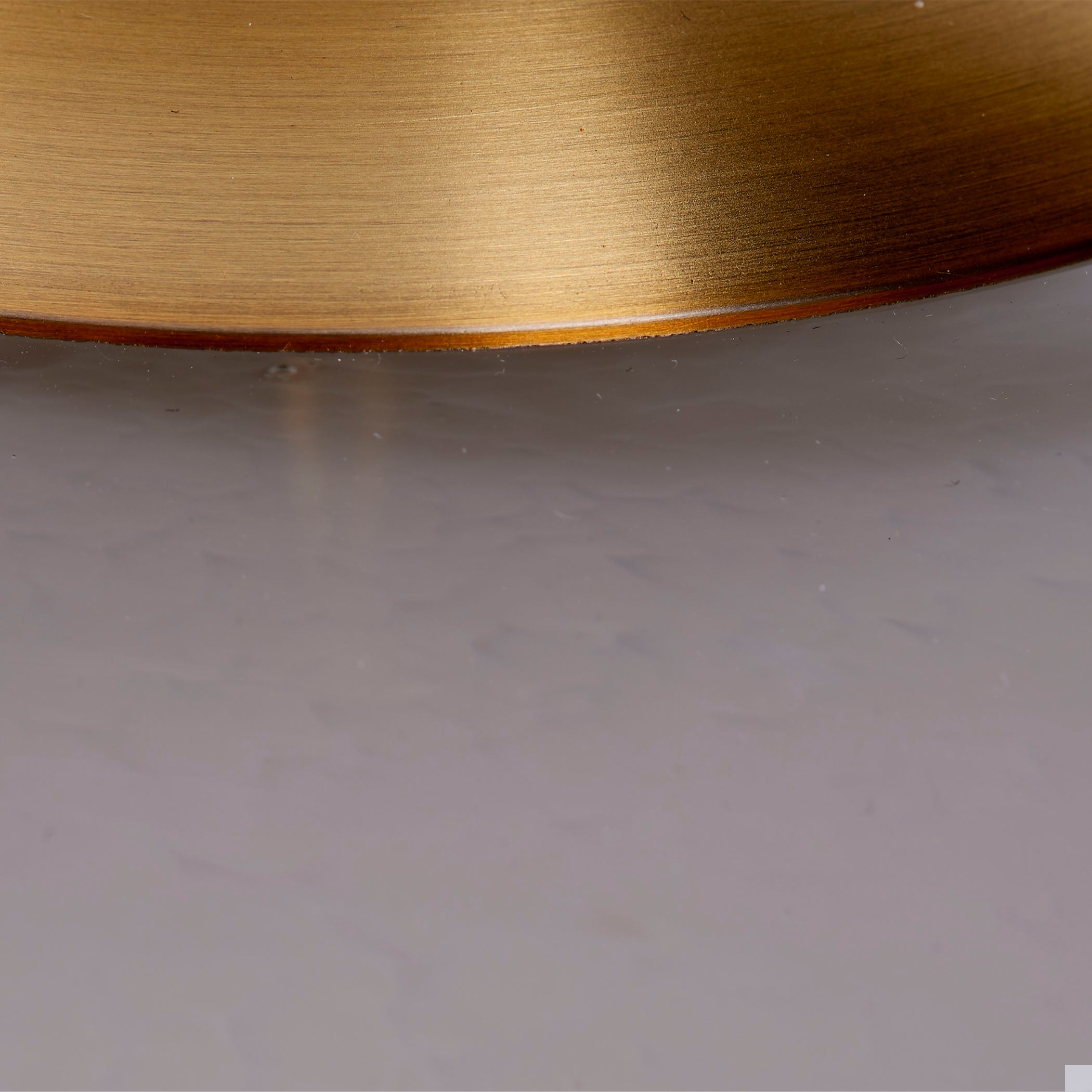 Holt 1-Light Glass Pendant by Jamie Young