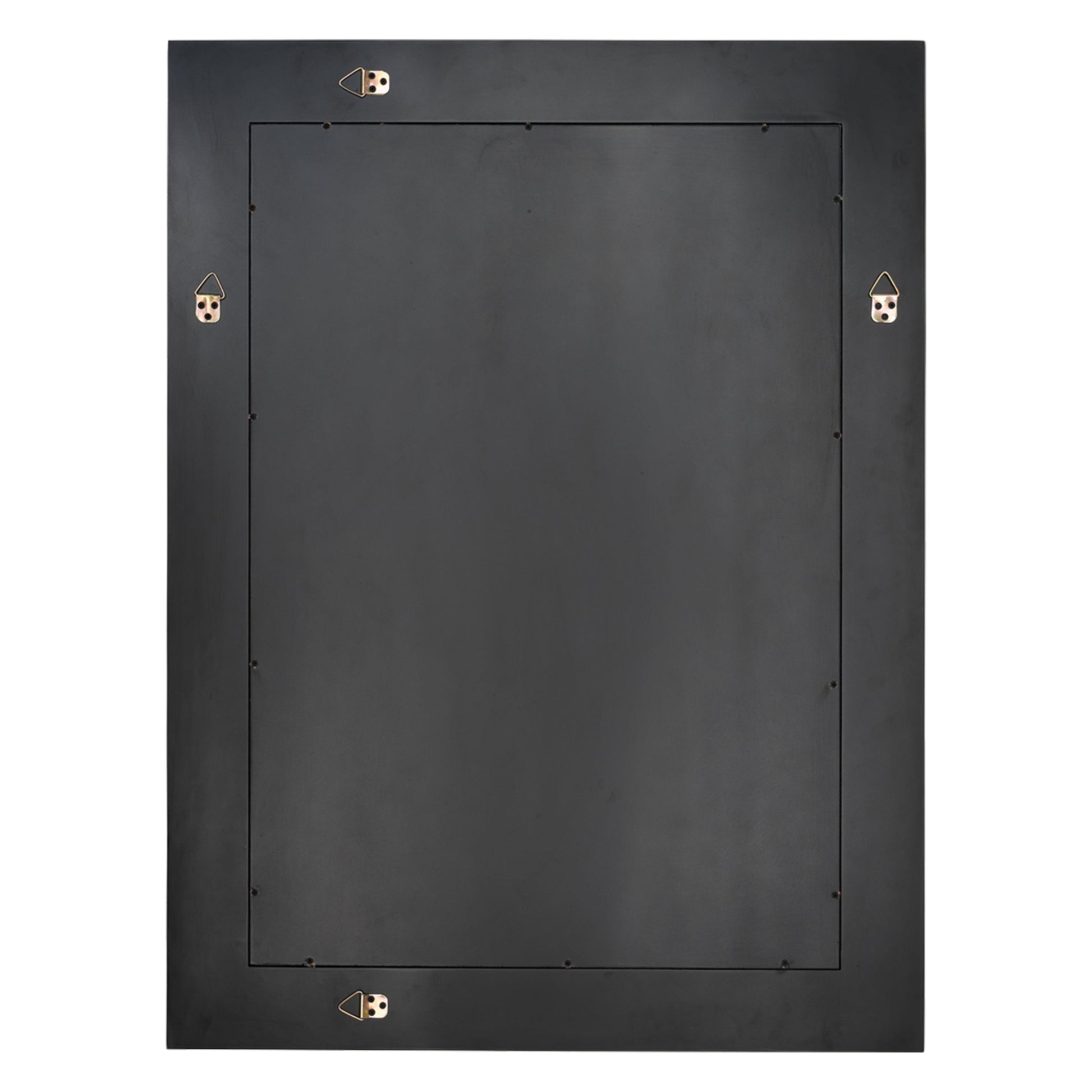 Rorschach Wall Mirror by Jamie Young