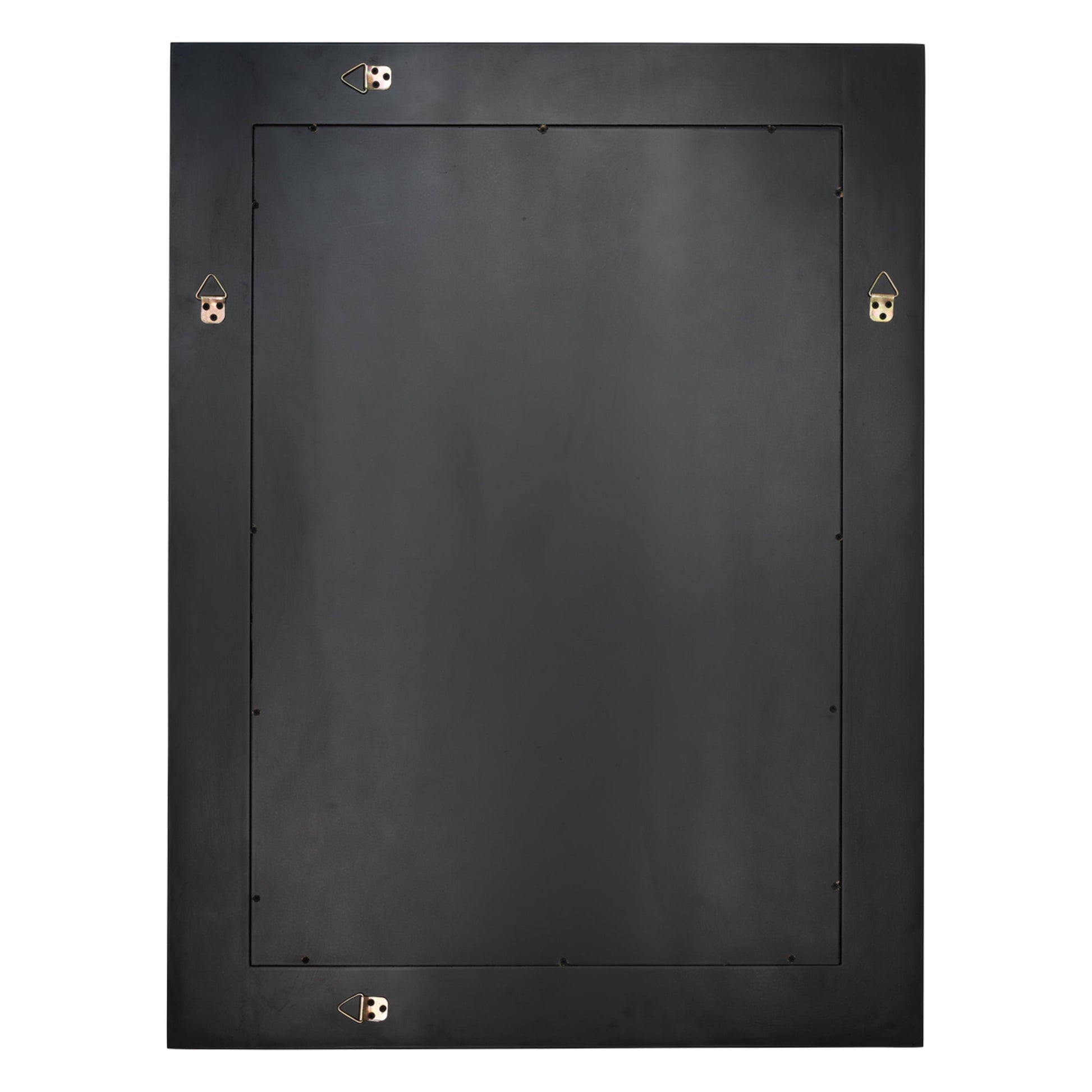 Rorschach Wall Mirror by Jamie Young