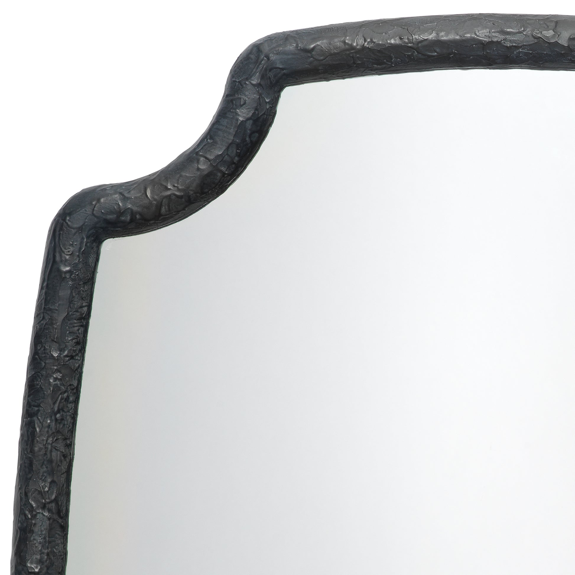 Selene Wall Mirror by Jamie Young