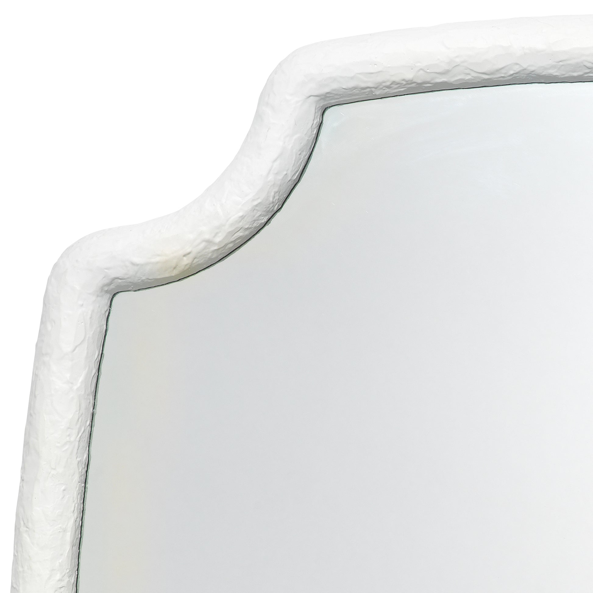 Selene Wall Mirror by Jamie Young