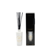 Cereria Molla Tobacco & Amber Gold Edition Reed Diffuser 3.4 fl oz by Cereria Molla