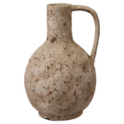 Root Ceramic Decorative Vase by Jamie Young