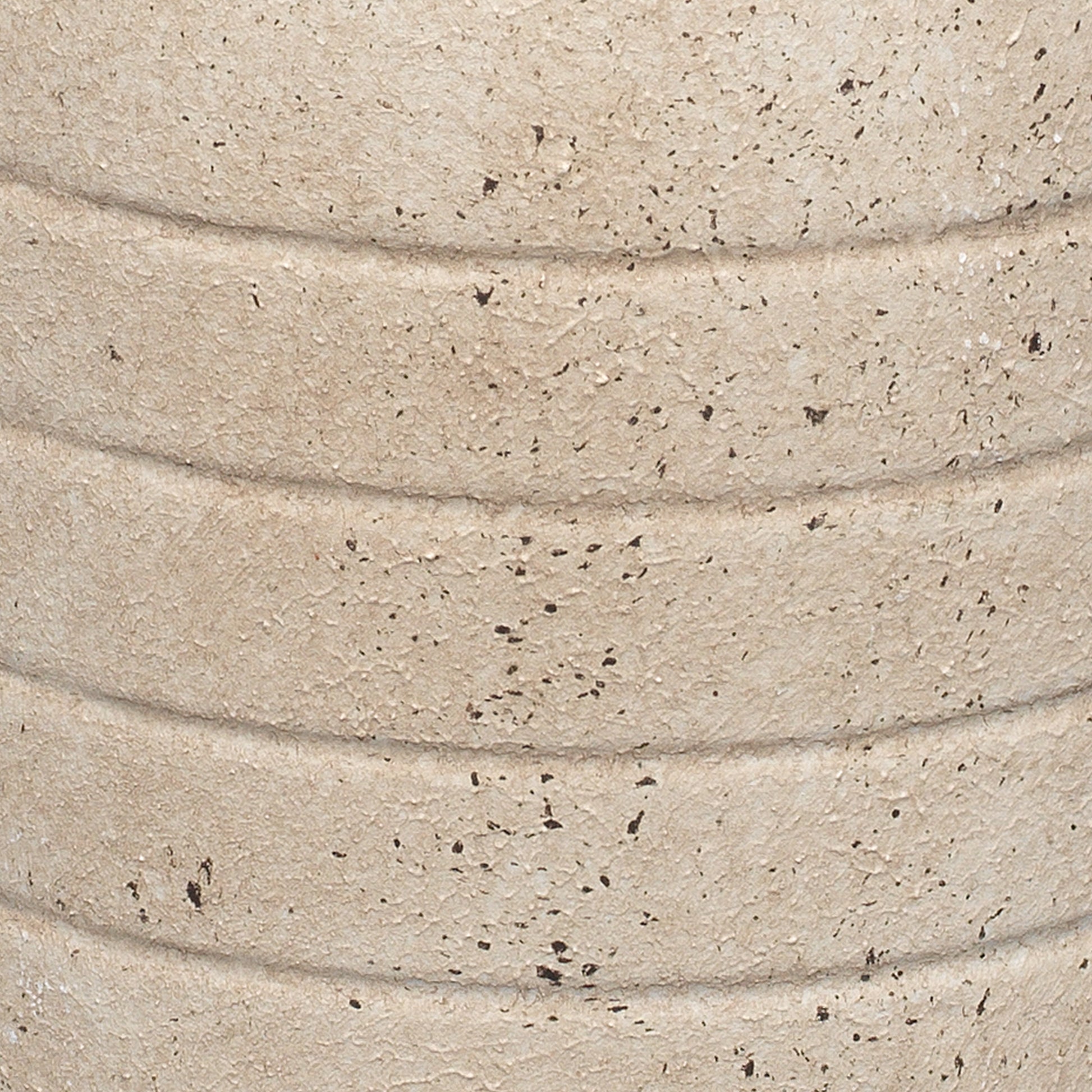 Channel Ceramic Decorative Vase by Jamie Young