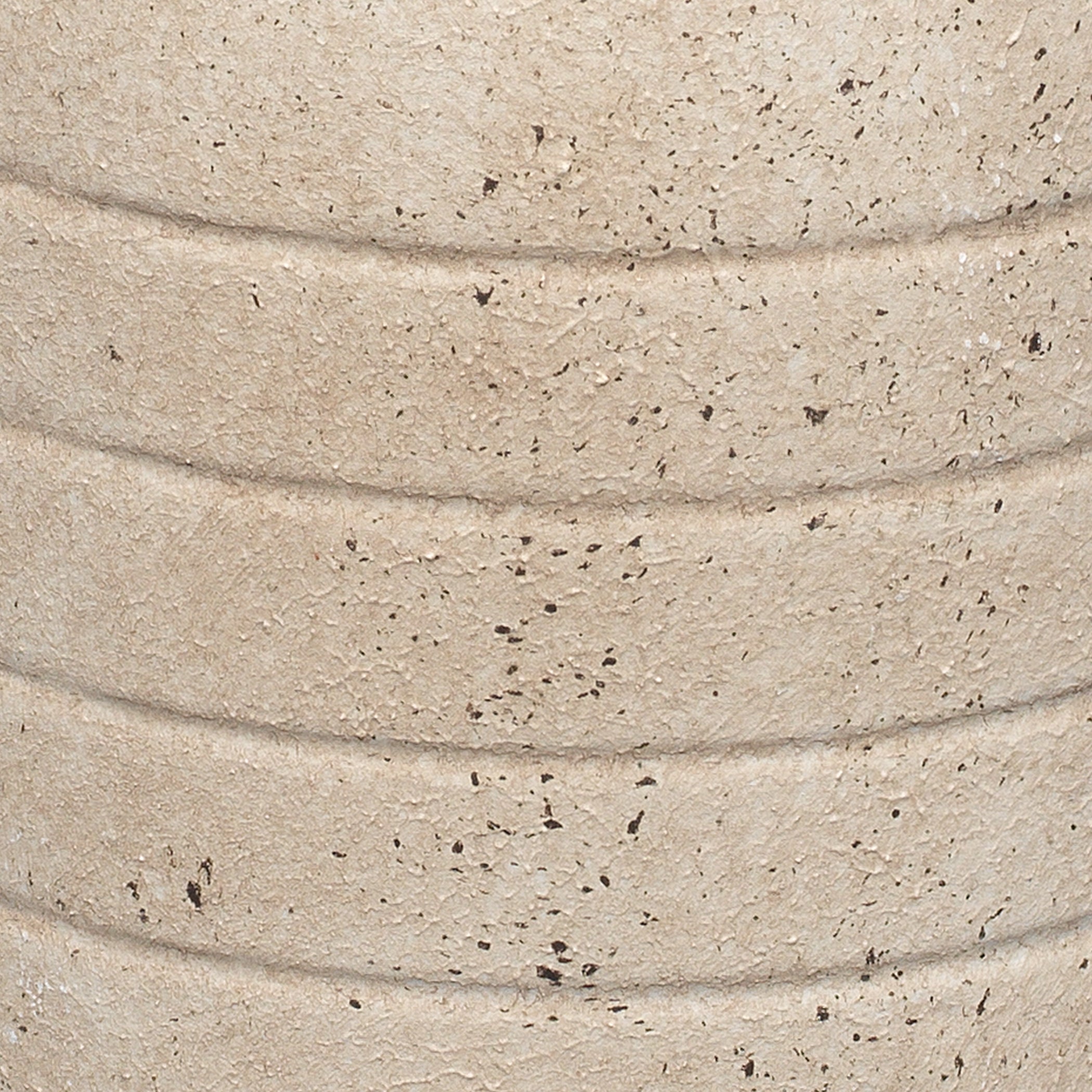 Channel Ceramic Decorative Vase by Jamie Young
