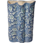 Cloud Ceramic Decorative Vase by Jamie Young
