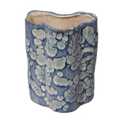 Cloud Ceramic Decorative Set of 2 Vases by Jamie Young