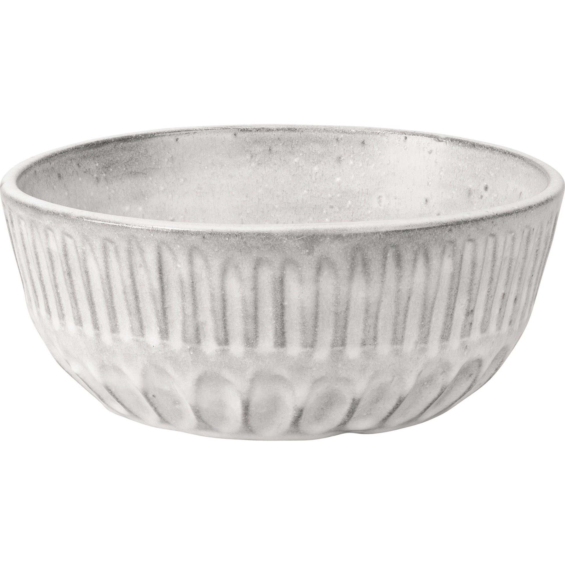 Cradle Ceramic Decorative Bowl by Jamie Young