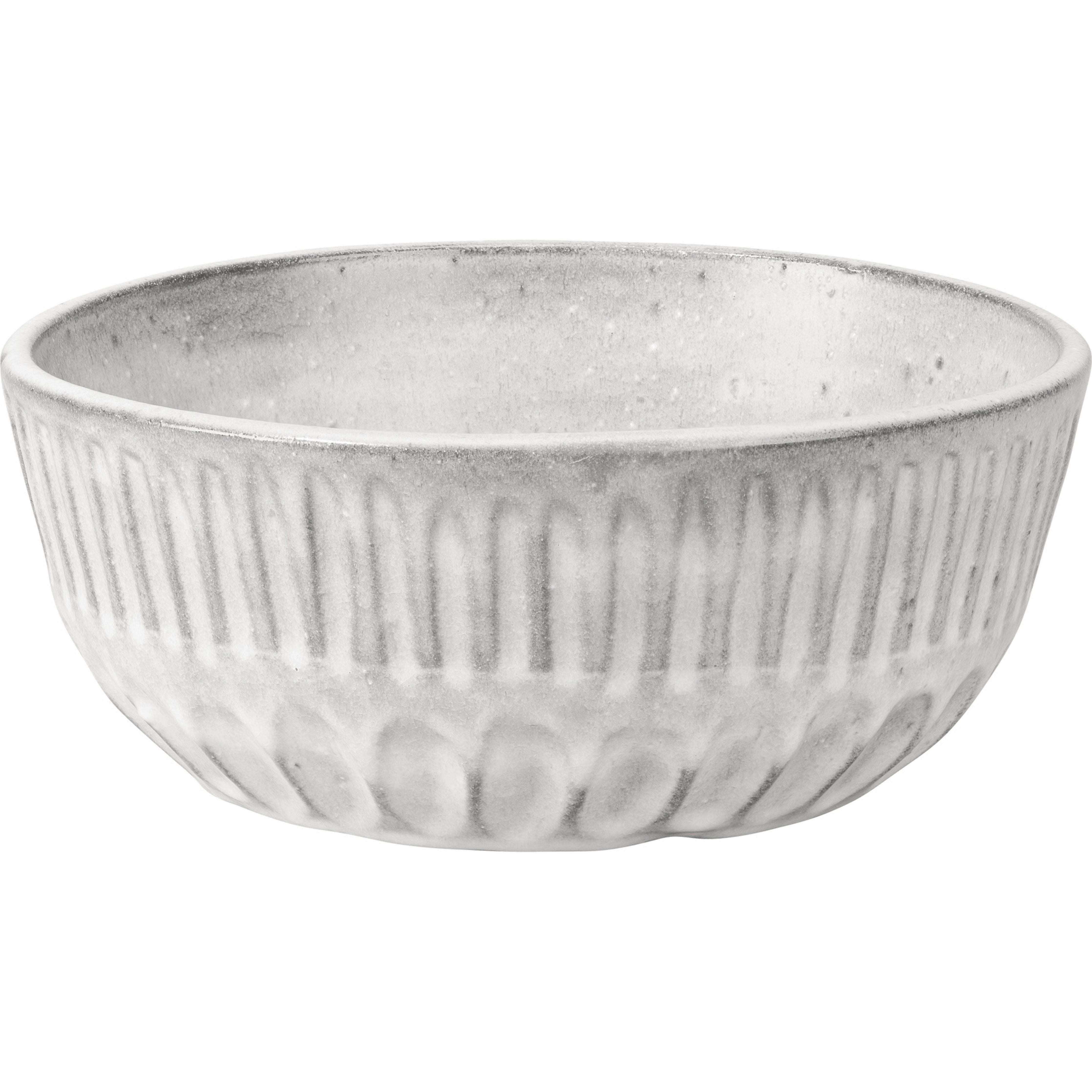 Cradle Ceramic Decorative Bowl by Jamie Young