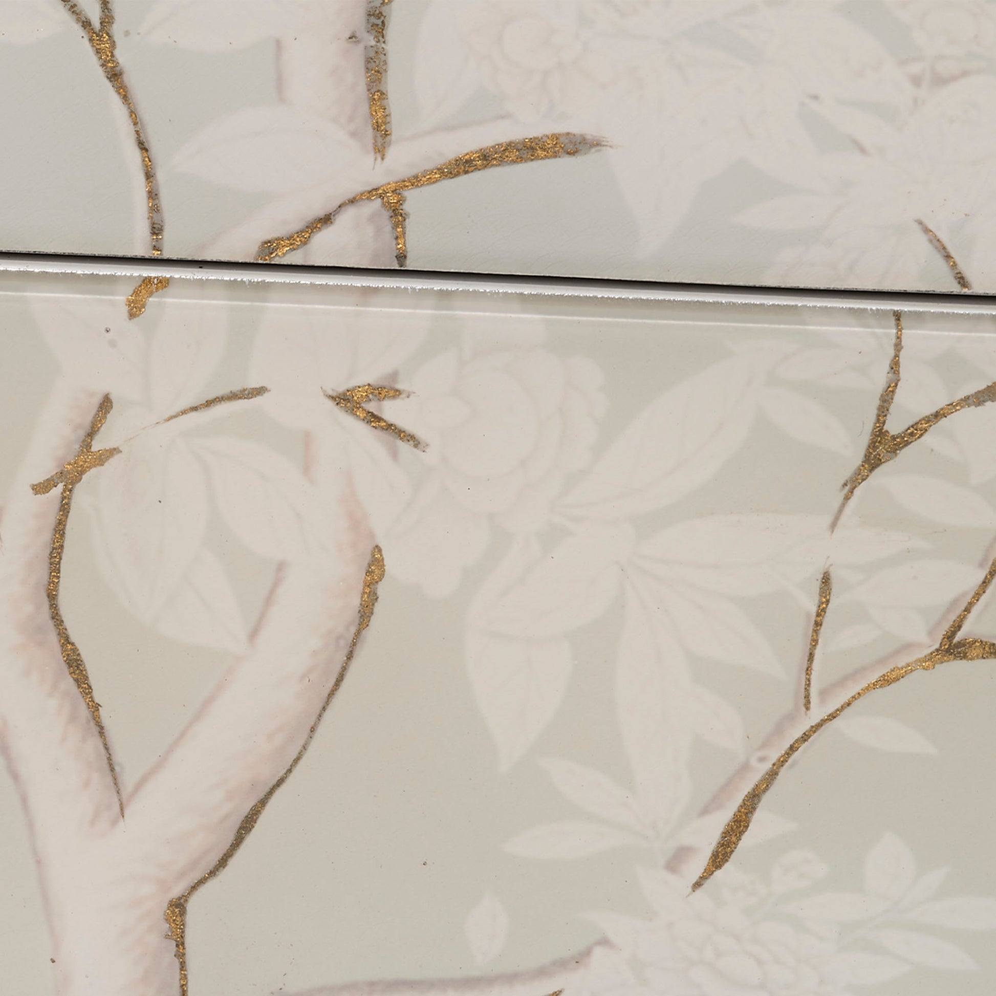 Garland Decorative Box by Jamie Young