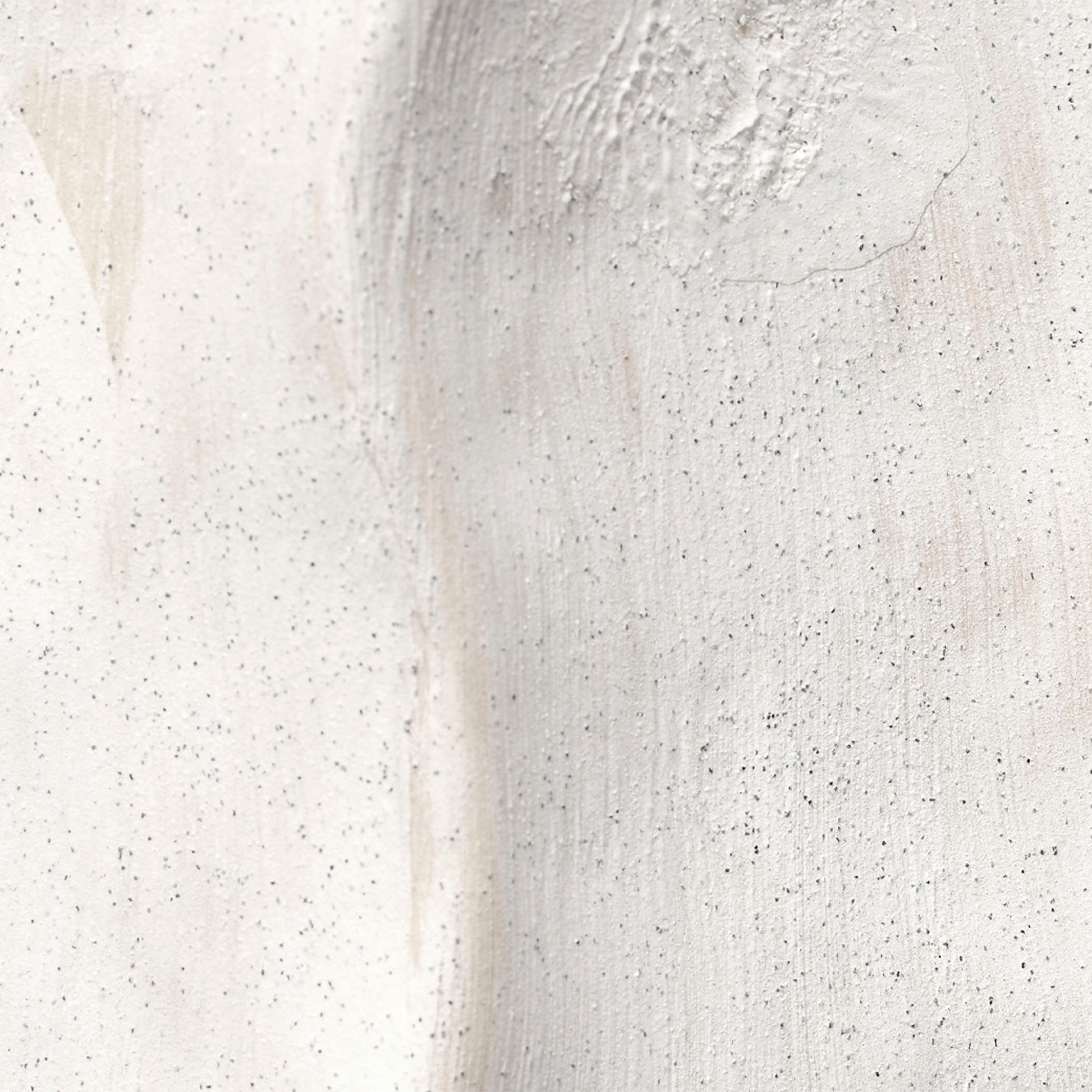 Lily Porcelain Decorative Vase by Jamie Young