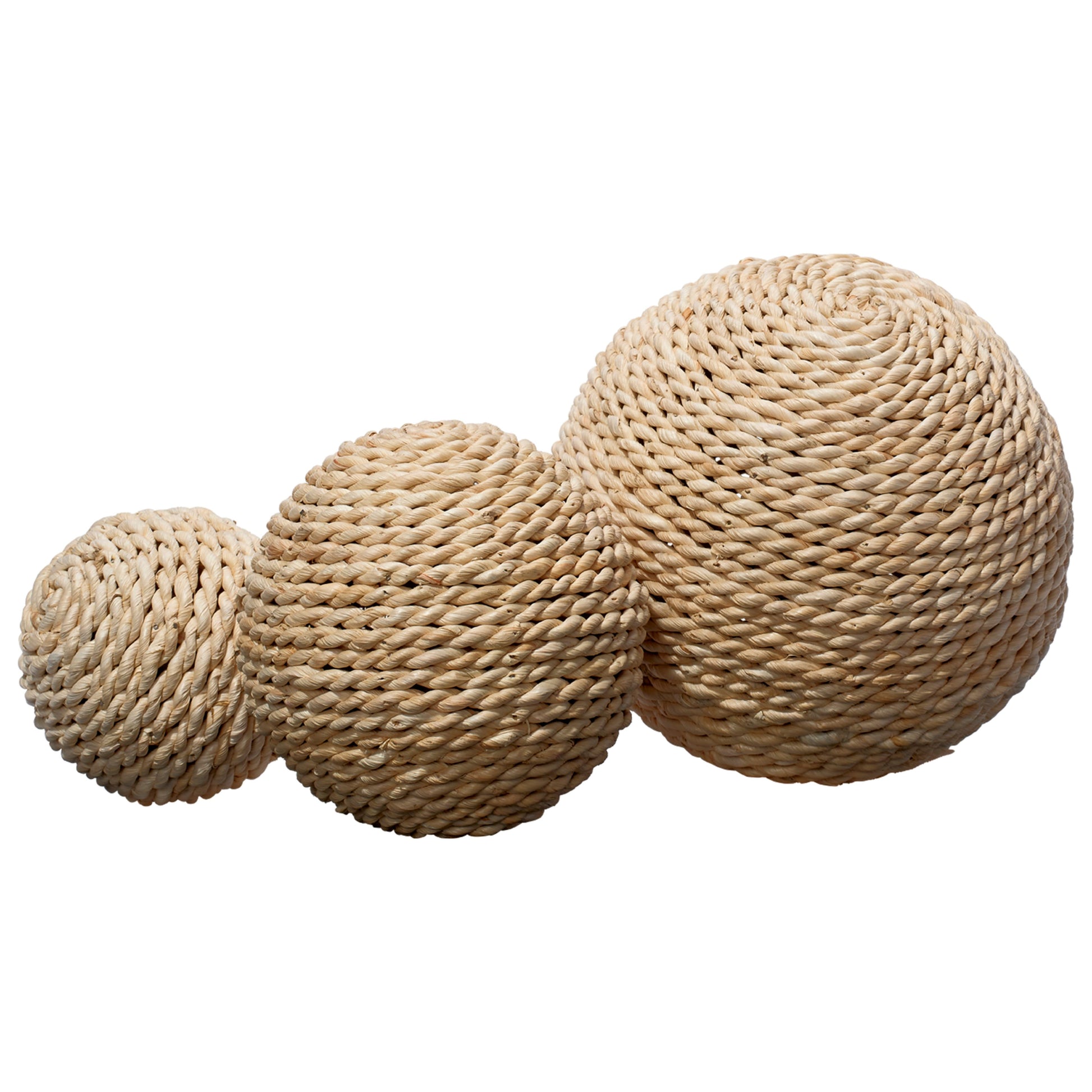 Malibu Balls by Jamie Young