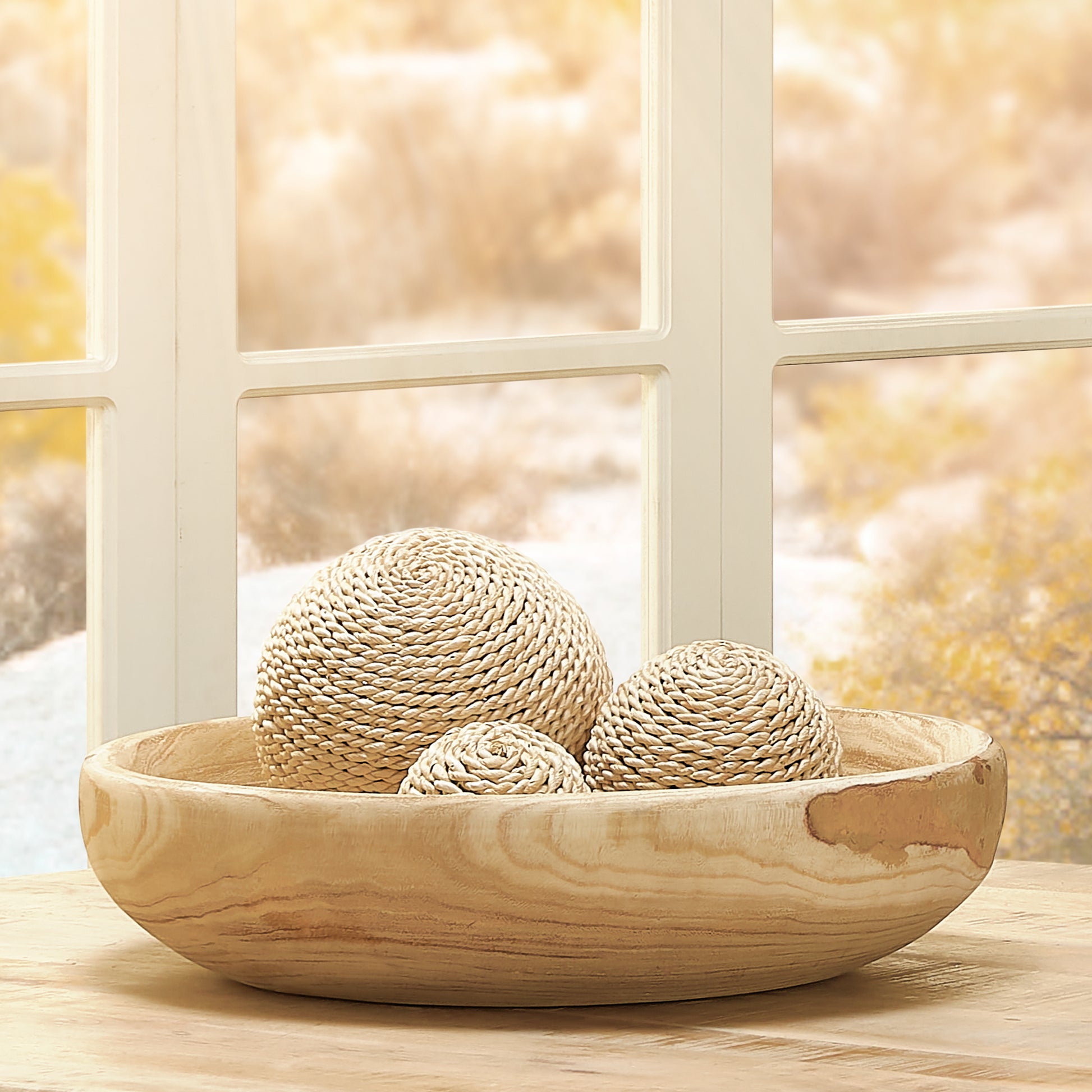 Malibu Balls by Jamie Young