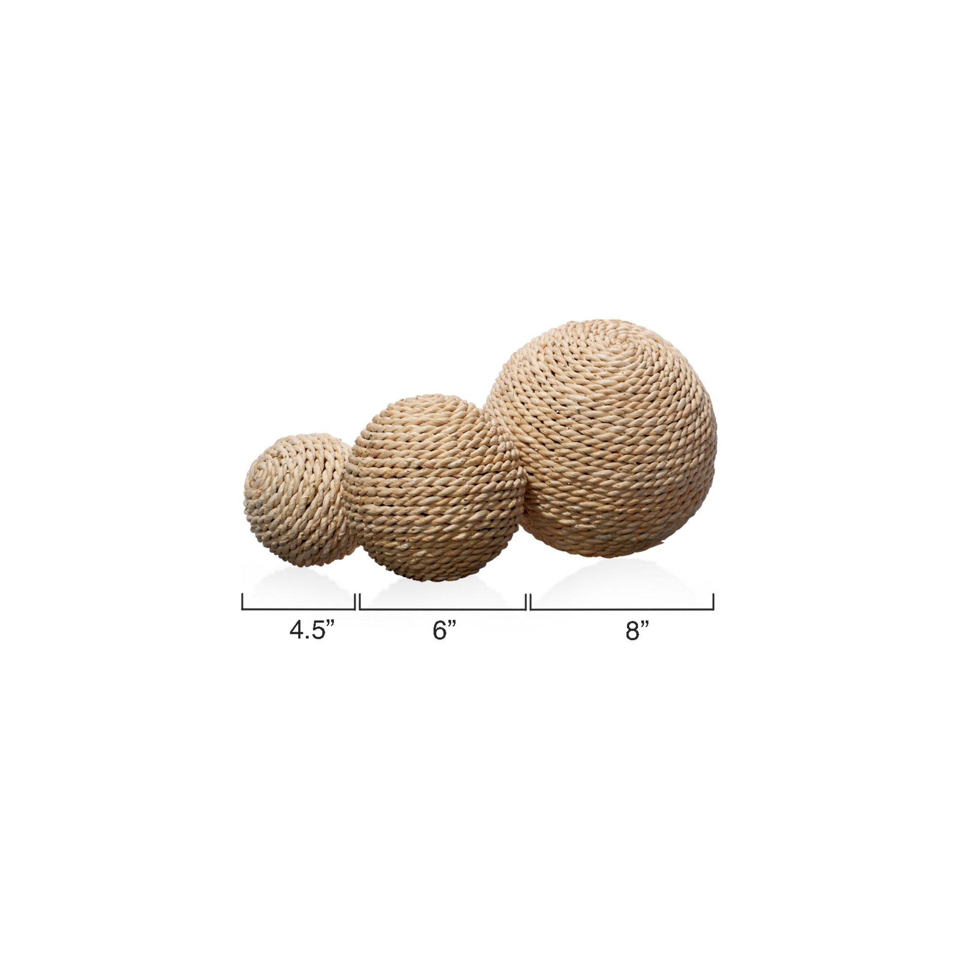 Malibu Balls by Jamie Young