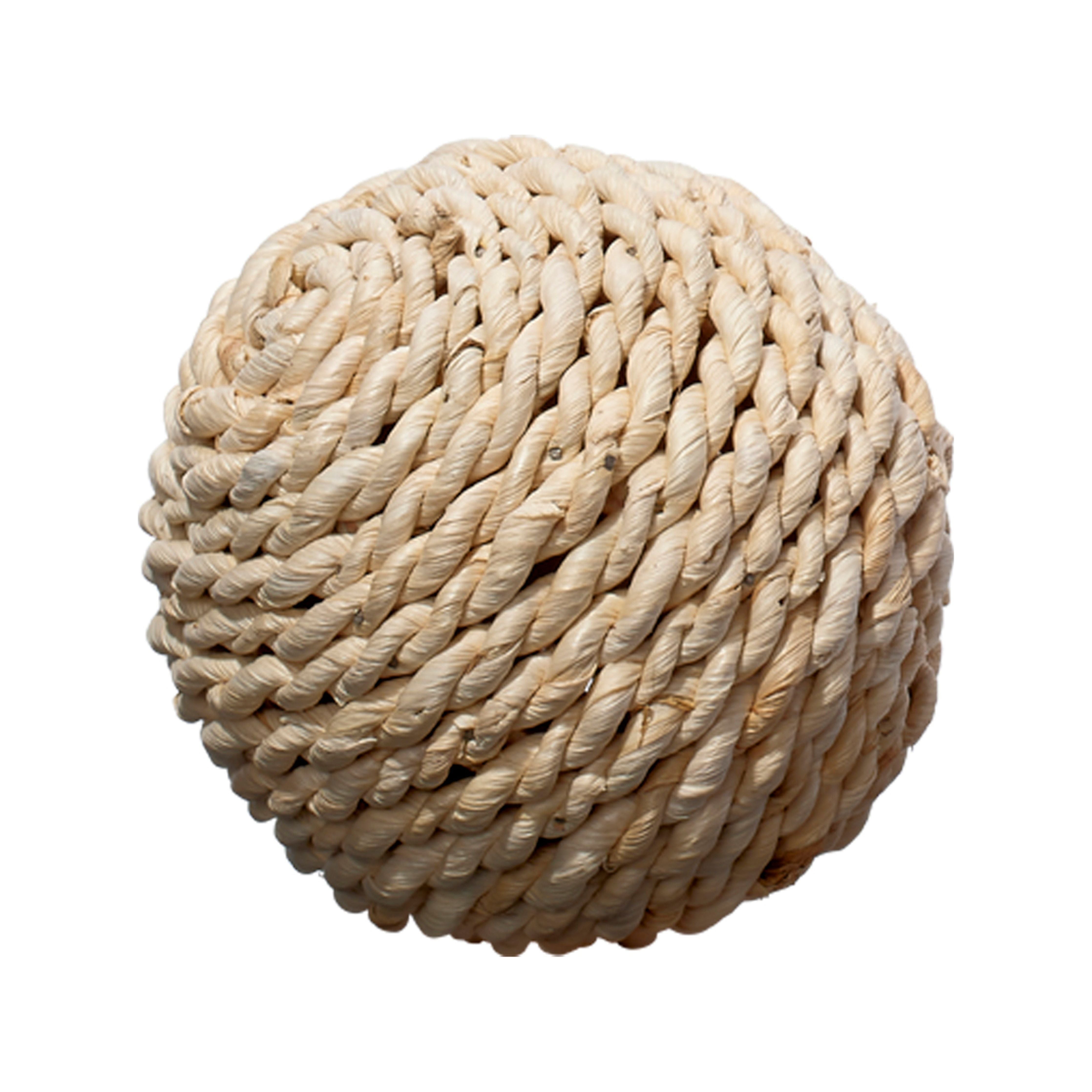 Malibu Balls by Jamie Young