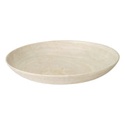 Marble Decorative Bowl, Extra Large by Jamie Young