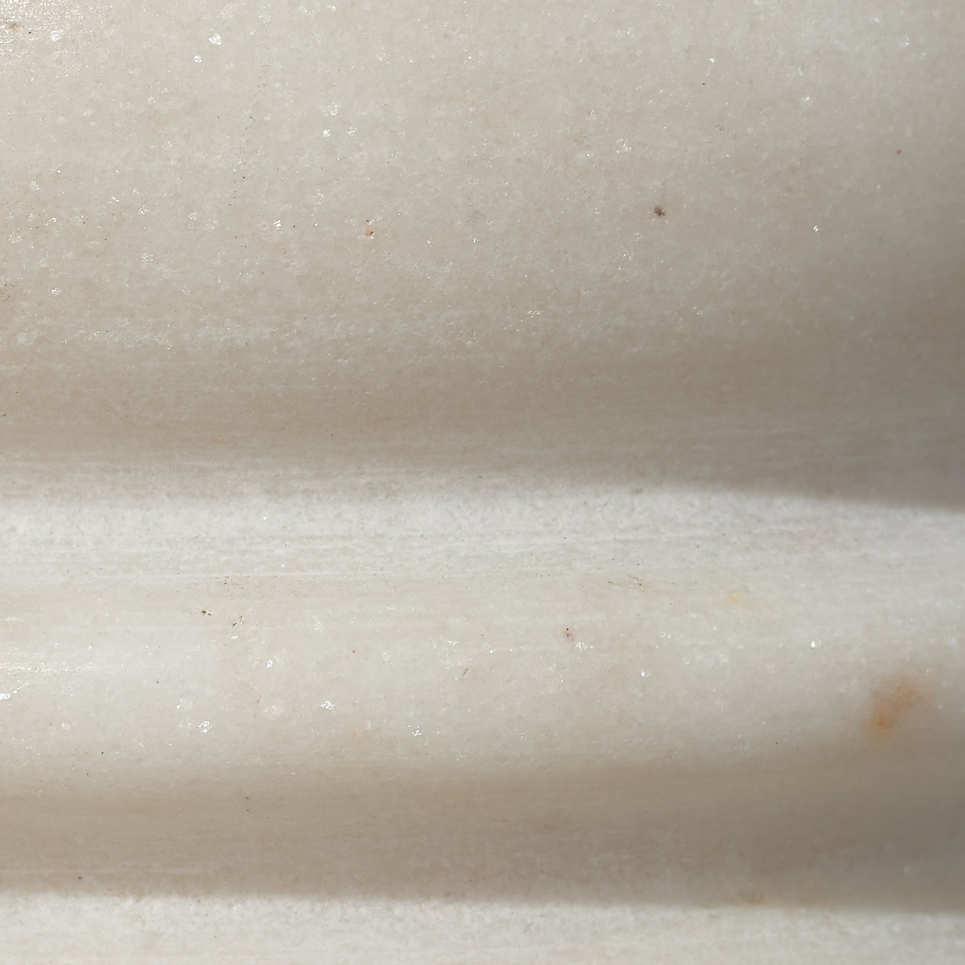 Monument Marble Candlesticks (Set of 3) by Jamie Young