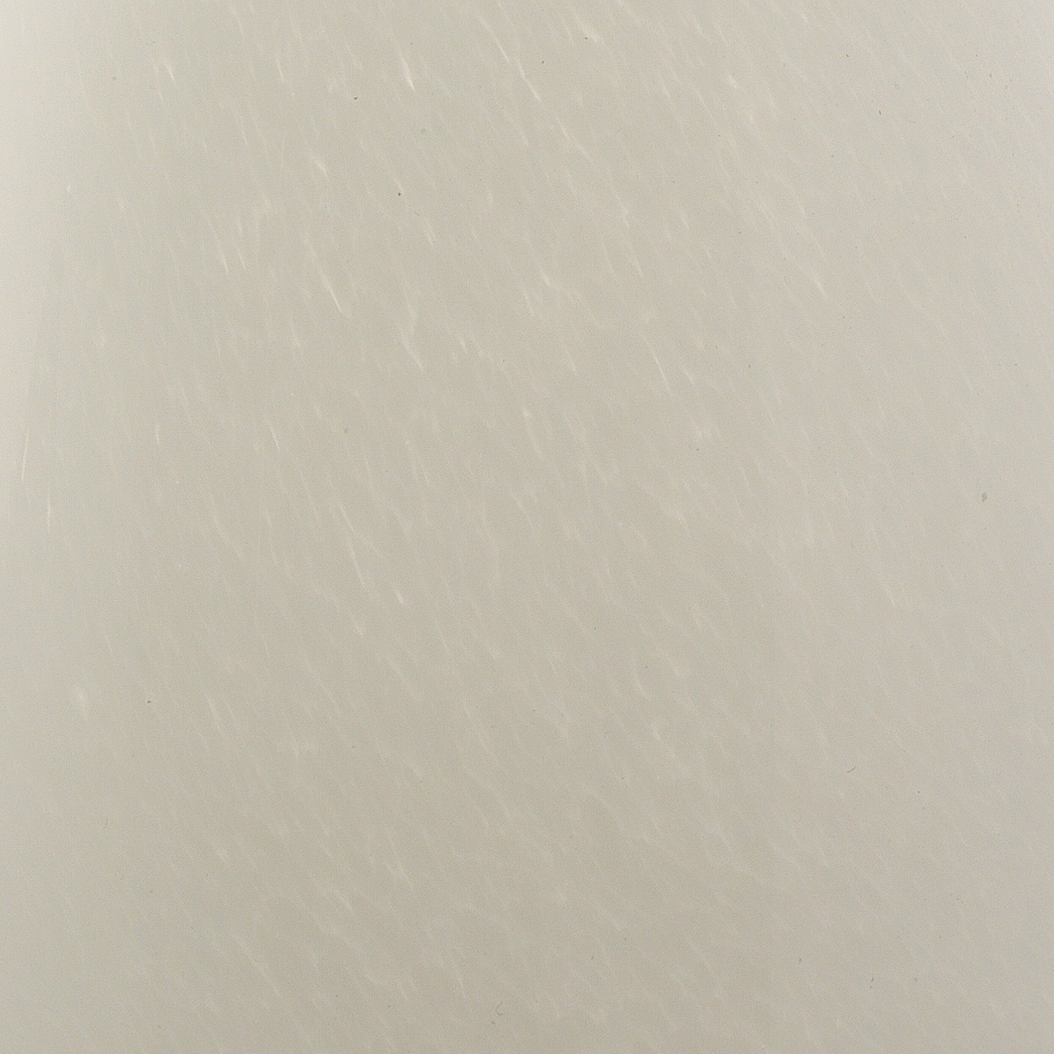 Nymph Decorative Glass Vases (Set of 3) by Jamie Young