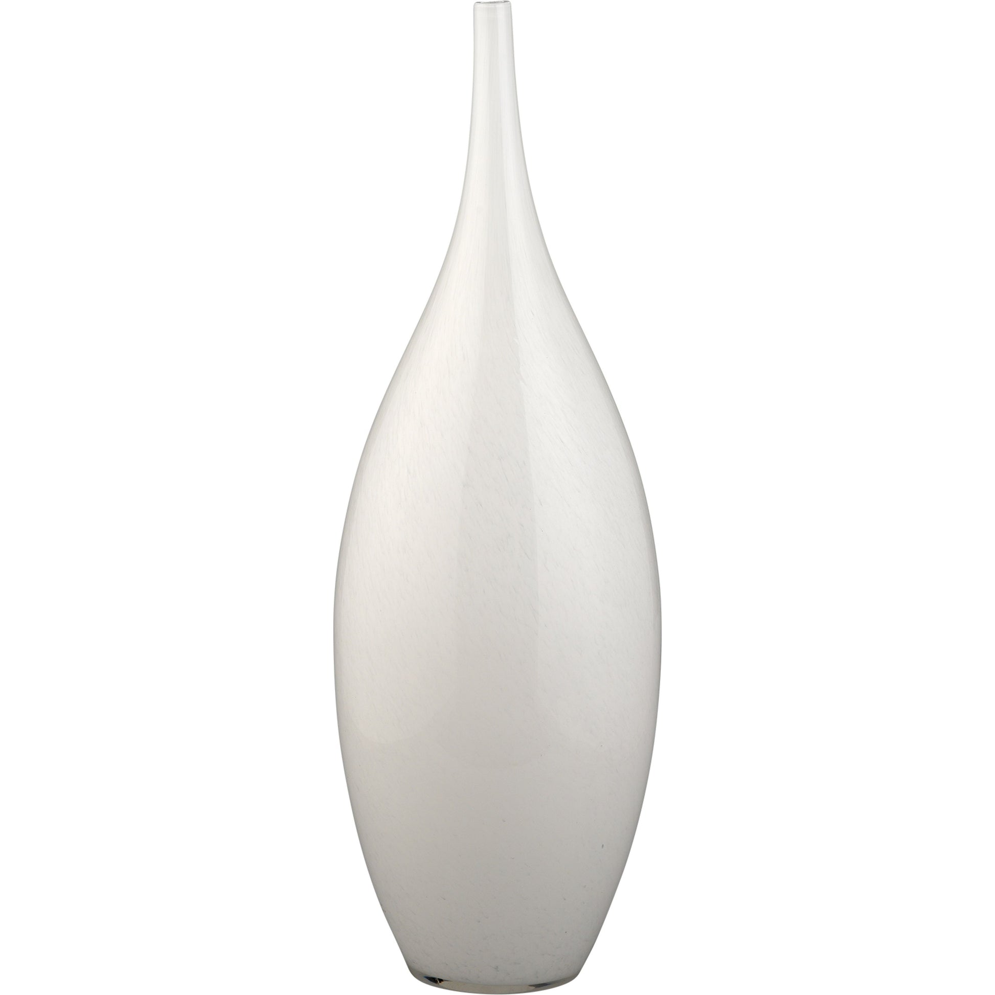 Nymph Decorative Glass Vases (Set of 3) by Jamie Young