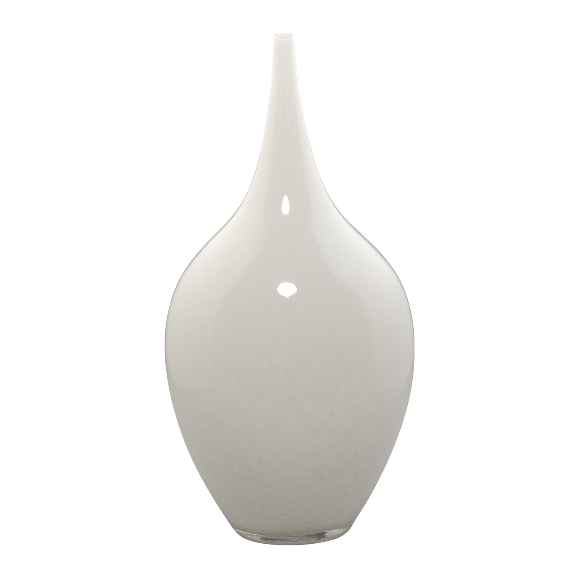 Nymph Decorative Glass Vases (Set of 3) by Jamie Young