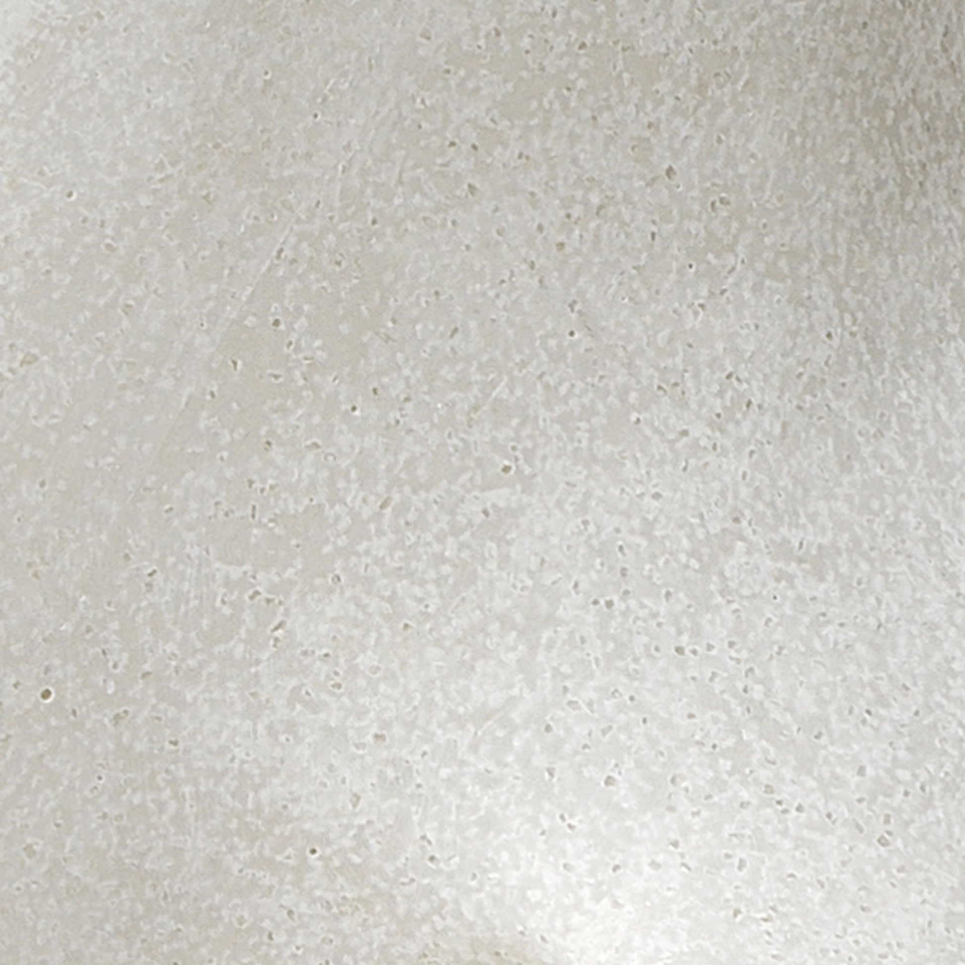 Obscure Resin Decorative Table Object, White by Jamie Young